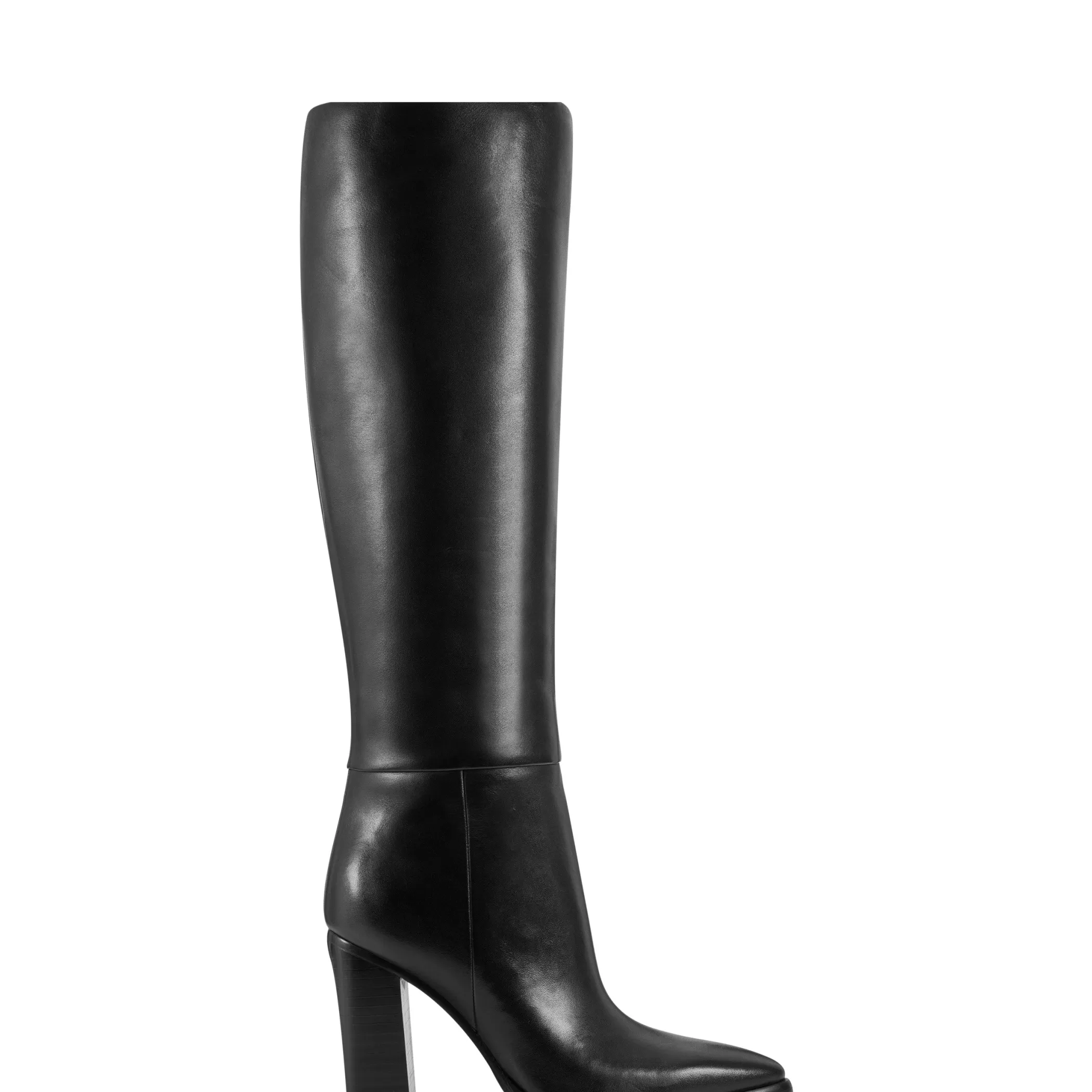 Online Marc Fisher Lannie Dress Boot Black