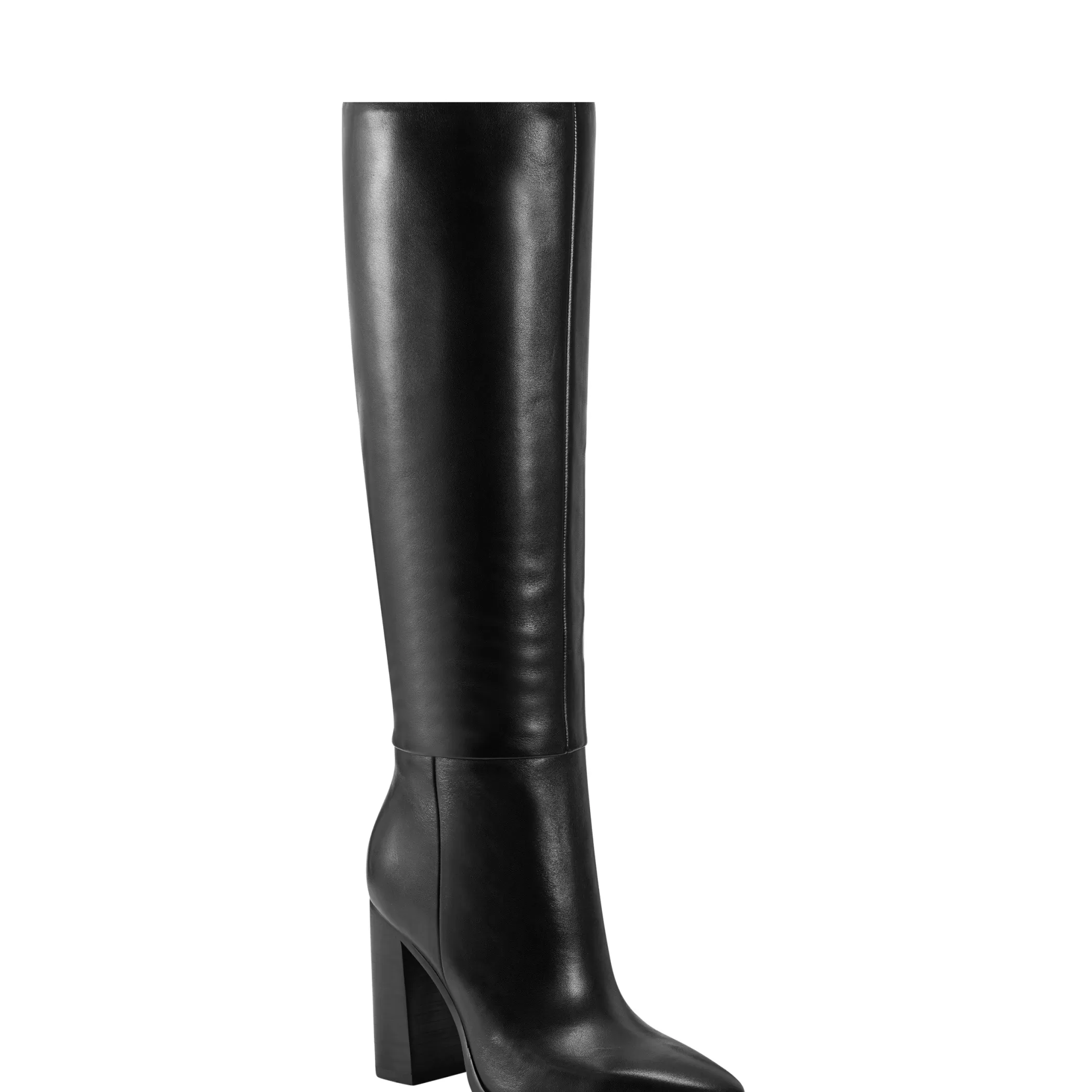 Online Marc Fisher Lannie Dress Boot Black